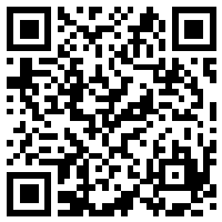 QR Code for bitcoin:3F4WSquApQK1SuCHMve8143ZQ5sG6Sbcps