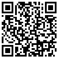 QR Code for bitcoin:3F4WtAWxgjYtwCbuj5skyKbwpPu4fQbMMe