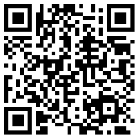 QR Code for bitcoin:3F4XQzy1UWr6PCsPq7YHDNeiRbSTvY2xBq