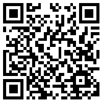 QR Code for bitcoin:3F4XcFeXG4cnGqNuTh7342dmhn59jTZmL9