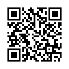 QR Code for bitcoin:3F4Xif3CWxX8CWmFxb54eyGcEd1PffXQyu