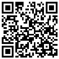 QR Code for bitcoin:3F4ZUcQJSwiCZYZo7x41vLVxRjMehcytnh