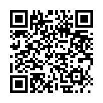 QR Code for bitcoin:3F4a9mZ6LEGiZDabPR9hKKfKwEDUTLAJtN
