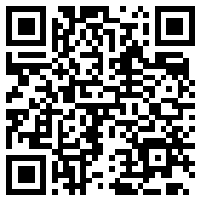 QR Code for bitcoin:3F4aA7bTigrXCATJTGrZgB5P7Zs7LnS96o