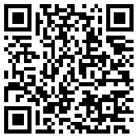 QR Code for bitcoin:3F4aW9ZHyzNWowrixfFgcGS3ifNxpwKwf9