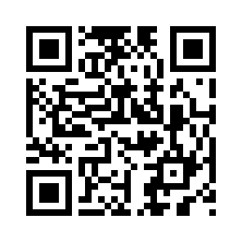 QR Code for bitcoin:3F4adgew9ypCuDFQwXYv7Q3P9MpTGcy8Wd