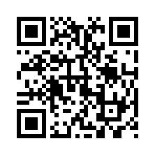 QR Code for bitcoin:3F4b51LS4fAA6pTSUdhVhH4TdCo4zntaNG