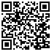QR Code for bitcoin:3F4bG7Kfk9NH8VRU1QLdQwpCebaEEhFYgq