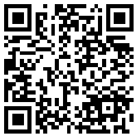 QR Code for bitcoin:3F4c13vKD3xkAYVVBbvtXPgFfPNNWD7nwJ