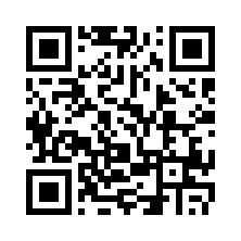 QR Code for bitcoin:3F4cUvR4xZ4vMgWhBfoLomozUWeCMBDVnC