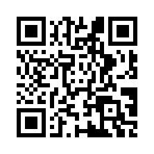 QR Code for bitcoin:3F4cfCJacmVanS6m8ybVC57cQyQJpwFDZE