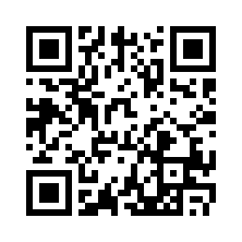 QR Code for bitcoin:3F4cpQPCXccJ1MVkFHi3fU3qog9K3E52ed