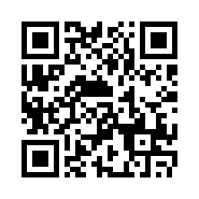 QR Code for bitcoin:3F4dJAK6P2e23oAj7MoRiUXL5vgi35ikdz