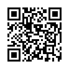 QR Code for bitcoin:3F4dMywacomA8fdFL3BTwBvufYb2HtLtcy