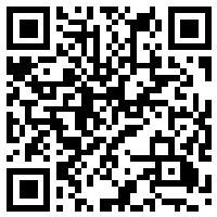 QR Code for bitcoin:3F4dS9CxRPU2FHaD4CMNRmc64fzuzhuJ2H