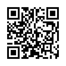 QR Code for bitcoin:3F4eg5voRQr1jpf2STsnYvnrRu2K9aXS7w