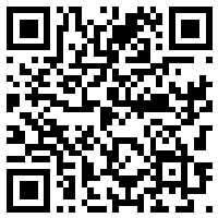 QR Code for bitcoin:3F4fdeE6xKnzyXafTur9kK163u4LDSbtmC