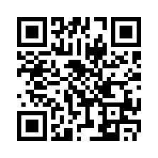 QR Code for bitcoin:3F4gYnxkigLn2fbMepi2aCynp6eCz6cdub