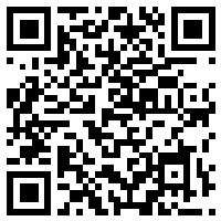 QR Code for bitcoin:3F4ginRuFCKdoHQbosuGqTd8XMPJc2j6Xg