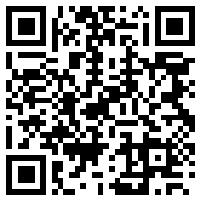 QR Code for bitcoin:3F4hDxBPyLLKB1tXYTPu2oAus6myMdrXGT
