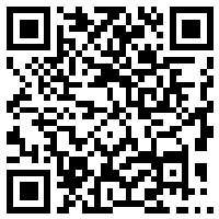QR Code for bitcoin:3F4hmvcTBSSib4CPwHadMcbYCmAHzB2xni