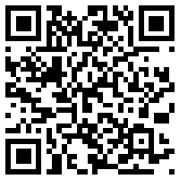 QR Code for bitcoin:3F4iM4SYnzKGwfmbyumQpv87FdoSPhTPFF