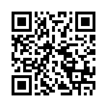 QR Code for bitcoin:3F4iqaQTbrWMLwNmt6kPwBFPbh15bWpyXd