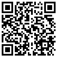 QR Code for bitcoin:3F4j2PzpTrCBPuEwkMZD4QdD5Q7DTM7Jd3