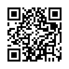 QR Code for bitcoin:3F4jJbF6htKfFC8CySEdiHFU7KbqB3Hp5K