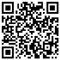 QR Code for bitcoin:3F4jWtiw9itZTY4f5cxCcrHfcTh9abWu2J