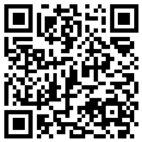QR Code for bitcoin:3F4josZcxt4XwwK8EyRe5jTZd4pgTr6gRM