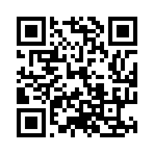 QR Code for bitcoin:3F4jtFhZ3XmxXea81gDjBHbaXdrhP18aP8