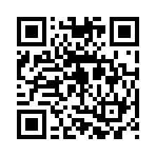 QR Code for bitcoin:3F4kBChW8e1bZXJ282EqkZpSvpkY2aY9Jz
