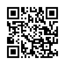 QR Code for bitcoin:3F4m51DjC86eQeH4s183yY9BAAMqURuSva
