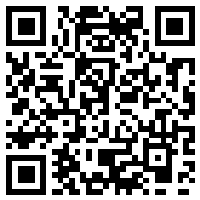 QR Code for bitcoin:3F4maezfpG3StgRf44Tf61YbkhS2o2BEWf
