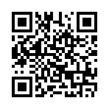 QR Code for bitcoin:3F4mkENmdtf4VaVAgd2fpeKGX5CQnSquWw