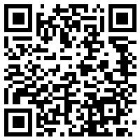 QR Code for bitcoin:3F4mrMuJtqyktW71VKBcPL45WBr7PN7irV