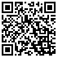 QR Code for bitcoin:3F4n8a9KHjAExwLey2wcmLUk3JSYEtPt4T