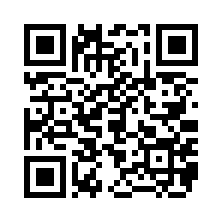 QR Code for bitcoin:3F4nAFC31KiStQsac9SD6ryLWfXJDgGLPp