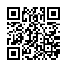 QR Code for bitcoin:3F4ntRo4iGRRewaaasDHcdgywdMHSLrJSx