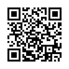 QR Code for bitcoin:3F4o57TRmD9NmVaLvDjModKb8mGWw1Bt2T