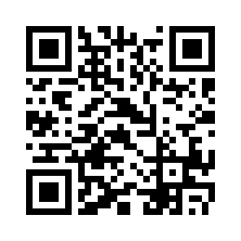 QR Code for bitcoin:3F4paMBRiazk6MSb7GDQPi4qjvuK1WUK1H