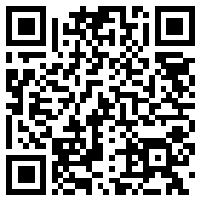 QR Code for bitcoin:3F4pkvRpmC5cadQkTyuj1i9u5mCLbVC3Lv