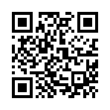QR Code for bitcoin:3F4pqPk85stSakbhf1Qj8Bit9Kbykw7cNt