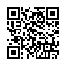 QR Code for bitcoin:3F4prACsCDTP1oi2uN5ehVCXeeY4DEPntr