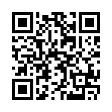 QR Code for bitcoin:3F4q8pbkrVSLu2pzhFV9jv151itaYC2MMe