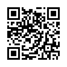 QR Code for bitcoin:3F4qEdYMSx8fKSJ2eFz5KApCX4FvfVjkir
