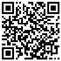 QR Code for bitcoin:3F4qKJsg4cS5ahMuC2vyYDPY25H59ufEdd