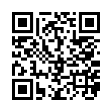 QR Code for bitcoin:3F4rkrDEbJs9tnNutTeLapHetaC8toHBtv