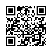 QR Code for bitcoin:3F4rtAx6CSXiC93Ua7d3wnEWBqziK67MJu